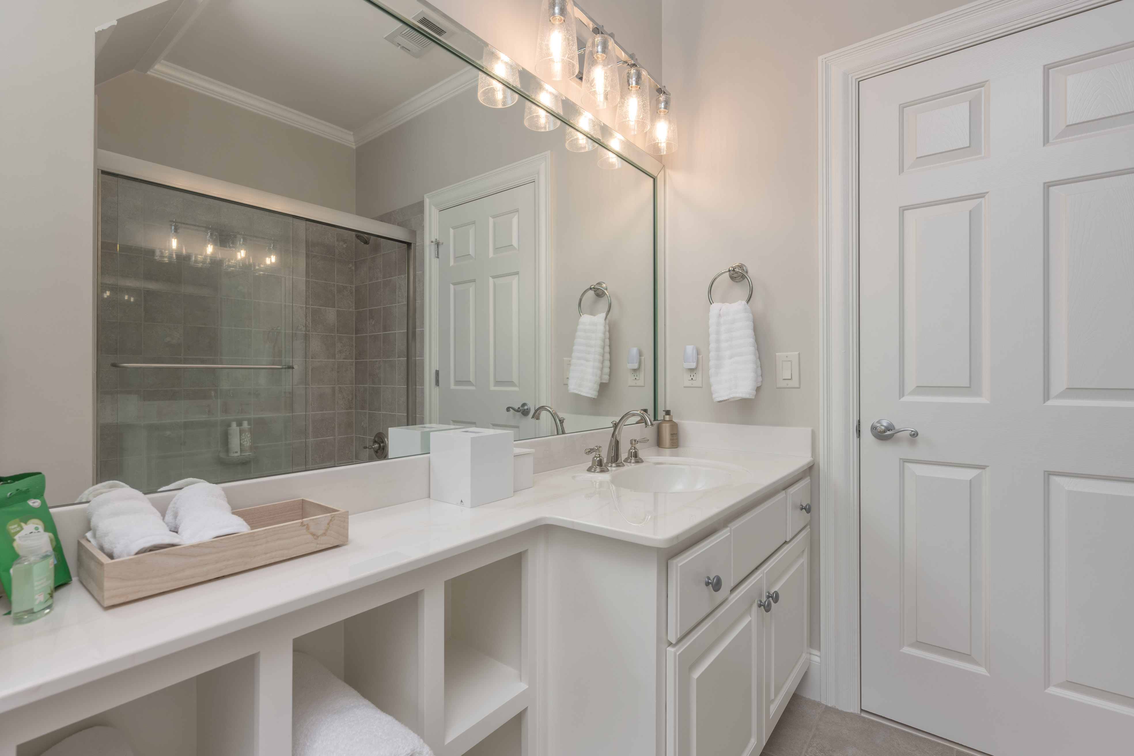 1191 Cory Circle image 29